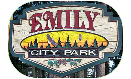 Emily_MN_City_Park