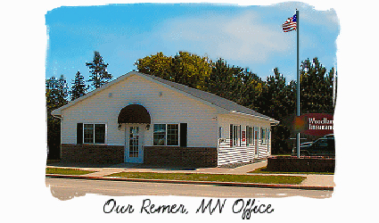 Woodland_Insurance_Services-Remer