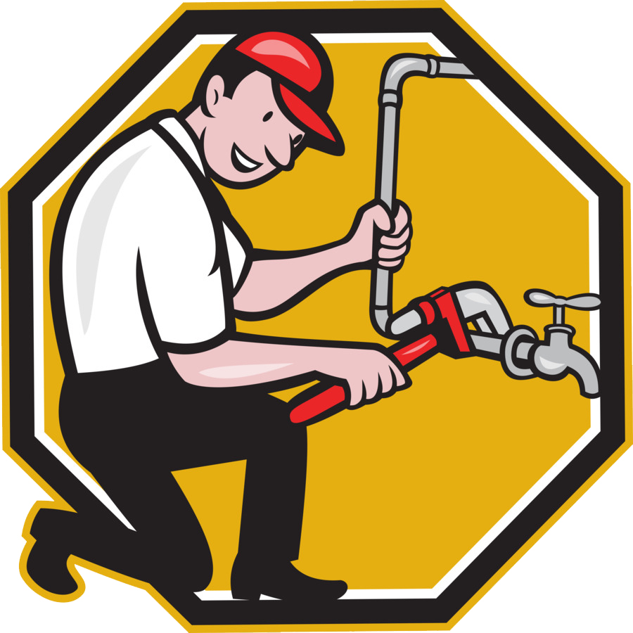 tom-anderson-plumbing-logo