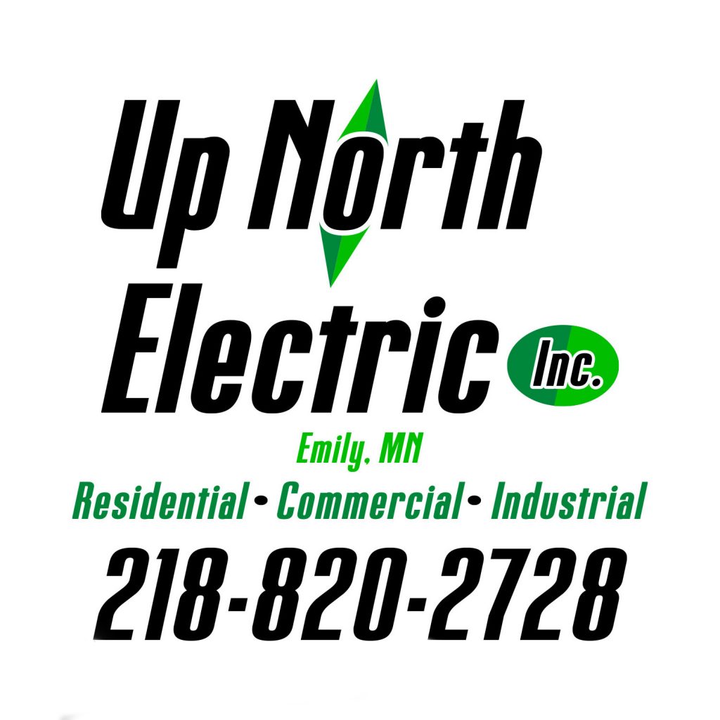 Up North Electric, Inc.