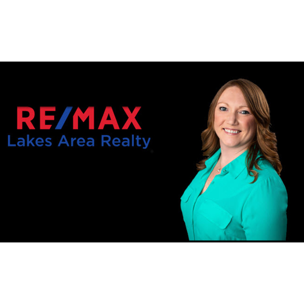 Denise Gorsuch – RE/MAX Results