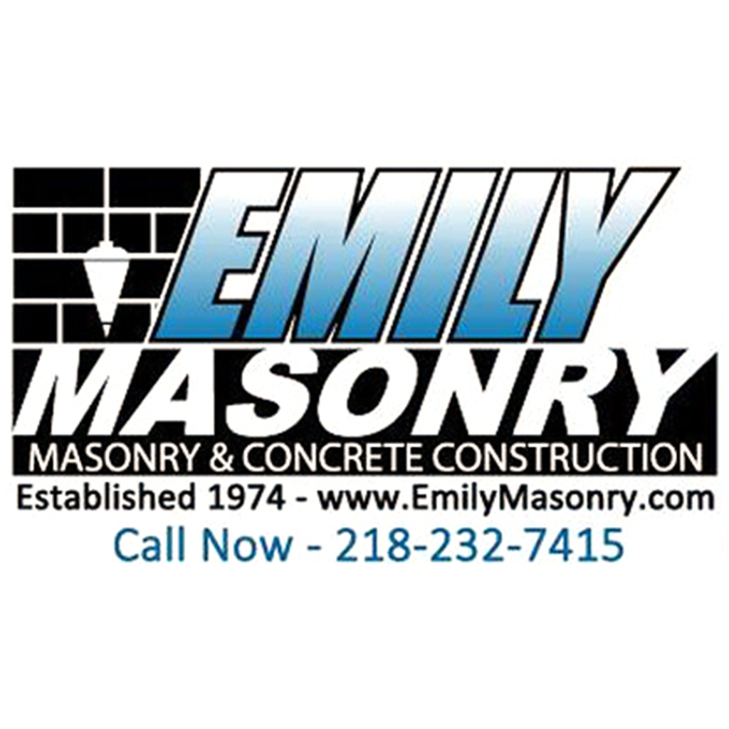 Emily-Masonry-1042×1042