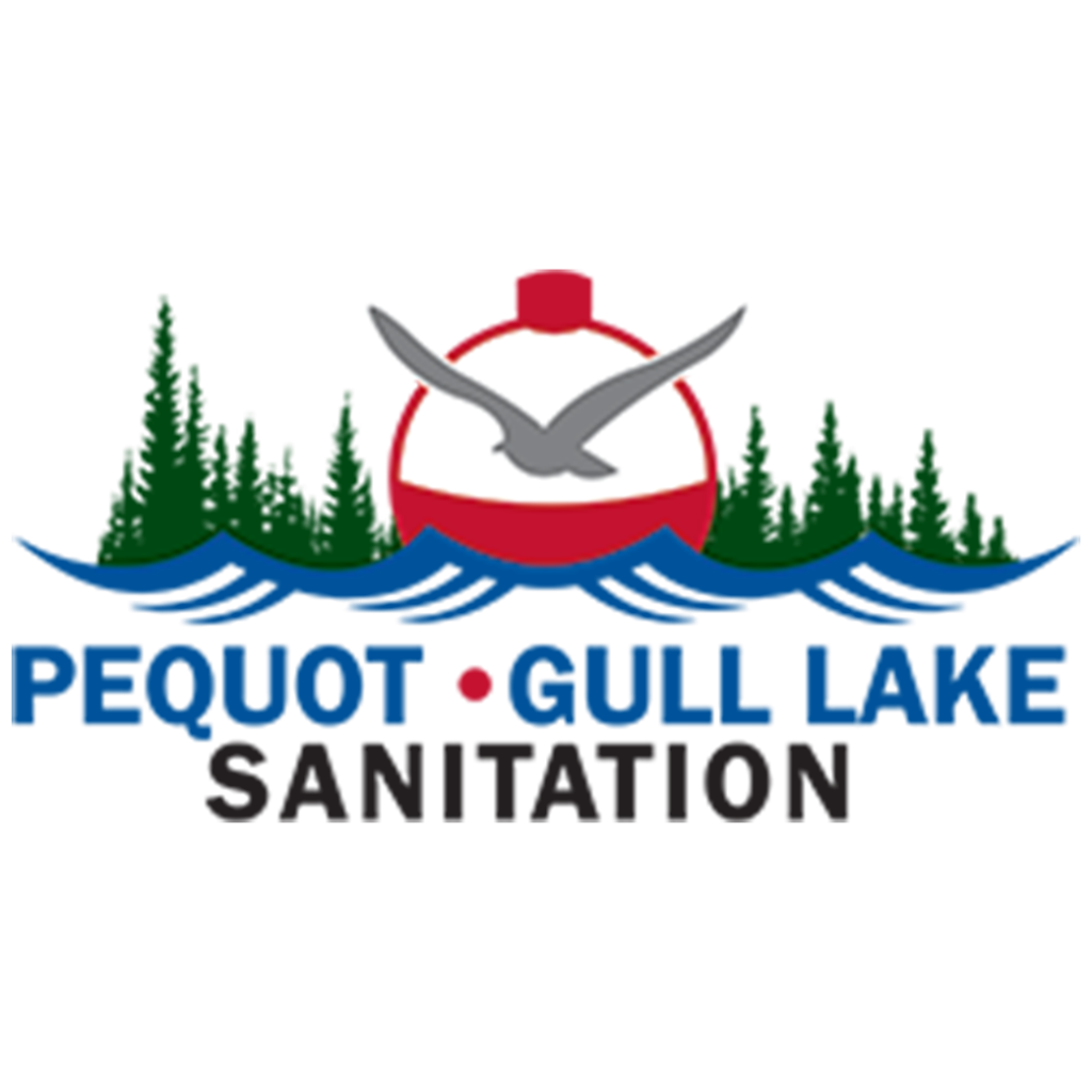 Pequot Lakes Sanitation1042x1042
