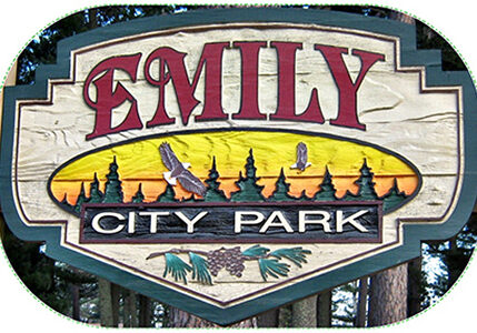 Emily_MN_City_Park